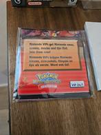 Pokemon Mystery Dungeon - Red Rescue Team (Compleet), ., 1 speler, Ophalen of Verzenden, Zo goed als nieuw