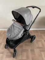 Maxi Cosi Zelia S, Kinderen en Baby's, Kinderwagens en Combinaties, Verzenden, Zo goed als nieuw, Maxi-Cosi