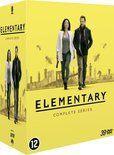 Elementary seizoen 1,2,3,4,5,6 en/of 7. Nieuw Geseald. DVD., Cd's en Dvd's, Alle leeftijden, Boxset, Ophalen of Verzenden, Nieuw in verpakking
