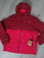 The North Face Thermoball winterjas maat XL Nieuw, Ophalen of Verzenden, Zo goed als nieuw, Maat 56/58 (XL), Zwart