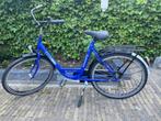 Damesfiets Batavus LEENFIETS, Fietsen en Brommers, Fietsen | Dames | Damesfietsen, Ophalen, Batavus, 53 tot 56 cm, Gebruikt