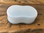 Tupperware botervloot, Huis en Inrichting, Ophalen of Verzenden