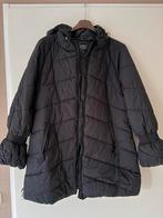 Didi damesjas - Maat M, Ophalen of Verzenden, Zo goed als nieuw, Maat 38/40 (M), Zwart
