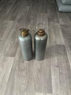 Oude kruiken, Antiek en Kunst, Ophalen of Verzenden