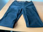Nieuwe Cambio dames jeans 46, Kleding | Dames, Ophalen of Verzenden, Nieuw, Zwart, Overige jeansmaten