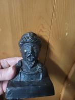 Gaper beeldje, Antiek en Kunst, Ophalen of Verzenden