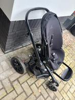 Quinny Moodd, Ophalen, Gebruikt, Quinny, Verstelbare rugleuning