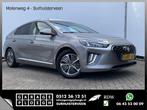 Hyundai IONIQ 1.6 GDi PHEV Premium Stoel/Stuurverw OpenSky I, Auto's, Hyundai, Gebruikt, Bedrijf, IONIQ, Te koop