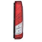 Achterlicht Iveco Daily VI achterlicht Iveco Daily Line City, -, Overige automerken, -, Nieuw