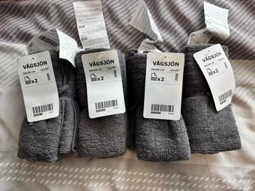 Gastendoekjes Ikea beschikbaar voor biedingen