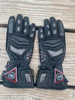 Orina motorhandschoenen maat S, Motoren, Kleding | Motorkleding, Ophalen of Verzenden, Orina, Dames, Handschoenen