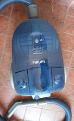 Philips vacuum cleaner, Ophalen of Verzenden, Zo goed als nieuw