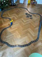duplo treinbaan + treintje, Ophalen, Gebruikt, Complete set, Duplo