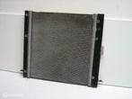 Airco Condensor Range Rover P38 Condenser Radiateur, Gebruikt, Ophalen of Verzenden