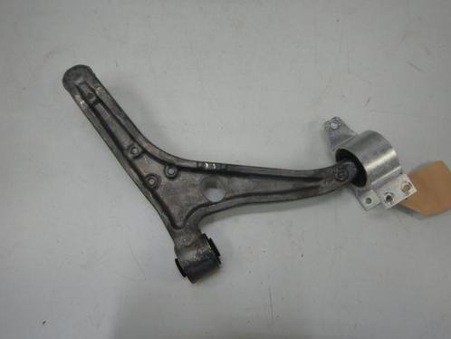 Mercedes-Benz B-Klasse W247 Draagarm Links-voor A2473331500, Auto-onderdelen, Ophanging en Onderstel, Mercedes-Benz, Gebruikt