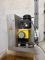 Zuurpomp [821], Boekhorst Trading, Info@boekhorsttrading.com, Singel 16, Horssen