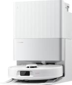 Roborock Qrevo S5V Robot Stofzuiger, Ophalen, Nieuw, Robotstofzuiger