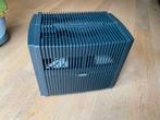 Venta LW 45, Ophalen of Verzenden, Zo goed als nieuw, Luchtreiniger