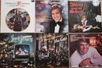 CHRISTMAS Vinyl LP's ( Jaren 60 - 80 LP's ), Ophalen of Verzenden, 1960 tot 1980, Gebruikt, 12 inch