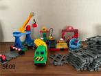 Duplo Lego Ville, Complete set, Duplo, Zo goed als nieuw, Ophalen
