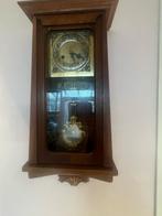 Junghans wandklok, Antiek en Kunst, Antiek | Klokken, Ophalen