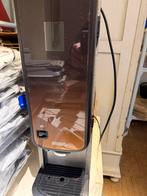 Braviilor Bonamat Koffiemachine met Heetwaterdispenser, Ophalen, Gebruikt, Koffie en Espresso