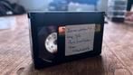 Videobanden digitaliseren VHS/VHSC/HI8/S-VHS, Diensten en Vakmensen, Film- en Videobewerking, Film- of Videodigitalisatie