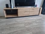 Dressoir kast, Ophalen, 150 tot 200 cm, Zo goed als nieuw, Minder dan 100 cm
