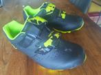 Northwave fietsschoenen maat 37, Ophalen, Kinderen, Schoenen, Overige maten