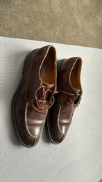 Gant shoes perfect condition size 41, Kleding | Heren, Schoenen, Ophalen of Verzenden, Zo goed als nieuw