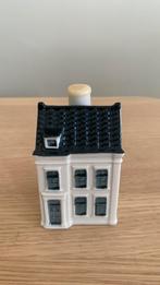 KLM huisje 98, Ophalen of Verzenden, Nieuw, 81 t/m 91, Gevuld