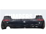 Bumper BMW 1 F40 19- 51127461388 Achterbumper PJ926, Gebruikt, 6 maanden garantie, Ophalen of Verzenden, Achter