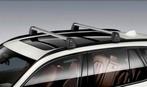 Dakdragers bmw x5 (vanaf 2018 >>2026), Auto diversen, Dakdragers, Ophalen, Zo goed als nieuw