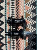 Hope Pro 4 naven, zwart, geen boost, SRAM body, Wiel, Gebruikt, Hope, Mountainbike