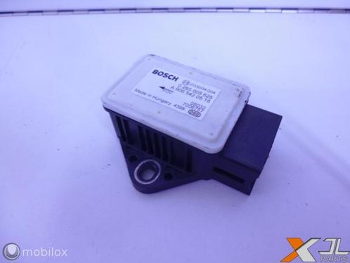 VITO W639 SENSOR HOEKBEWEGING 9065420518, Auto-onderdelen, Elektronica en Kabels, Mercedes-Benz, Gebruikt, Ophalen of Verzenden