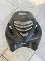 Piaggio zip sp voorkap origineel sp2000 H2O, Ophalen of Verzenden