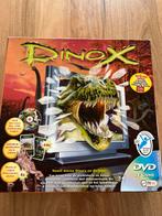 Dinox, Ophalen of Verzenden, Zo goed als nieuw