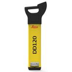 Leica Kabelzoeker DD120, Ophalen of Verzenden, Gebruikt, Elektriciteit