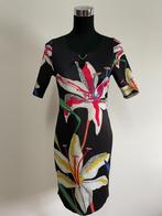 J89 -  2 kanten draagbare Lizzy & Coco jurk mt 38-40 (1), Kleding | Dames, Maat 38/40 (M), Ophalen of Verzenden, Zo goed als nieuw