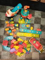 Toet Toet auto's en meer, Kinderen en Baby's, Speelgoed | Vtech, Ophalen, Zo goed als nieuw