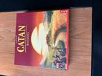 Catan Basisspel - Zo Goed Als Nieuw!, Drie of vier spelers, Ophalen of Verzenden, Zo goed als nieuw