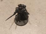 Gebouwde Primaris Librarian Warhammer40k, Hobby en Vrije tijd, Wargaming, Ophalen of Verzenden, Nieuw, Warhammer 40000, Figuurtje(s)