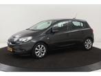 Opel CORSA 1.4 Favourite  Trekhaak  Carplay  Navigatie  DAB, Voorwielaandrijving, 1063 kg, 1398 cc, 4 cilinders