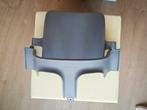 Baby set Tripp Trapp Stokke, Kinderen en Baby's, Kinderstoelen, Ophalen