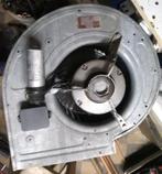 S&P CBM270/200 centrifugaalventilator, Ophalen of Verzenden, Nieuw, Ventilator en Afzuiger