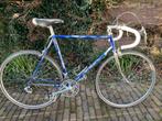 Huissoon racefiets, 28 inch, Gebruikt, Staal, Meer dan 20 versnellingen