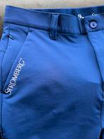 Golfbroek heren Stromberg XS & S, Sport en Fitness, Golf, Nieuw, Overige merken, Ophalen of Verzenden, Kleding