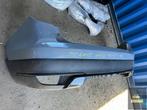 Honda Pilot 18-22 achterbumper, Ophalen of Verzenden, Gebruikt, Honda, Bumper