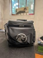 Uniqhorse Grooming Bag, Dieren en Toebehoren, Ophalen of Verzenden, Zo goed als nieuw