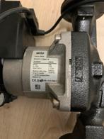 Wilo Yonos Para 30/7,5 CV Pomp, Minder dan 30 cm, Overige typen, Minder dan 60 cm, Ophalen of Verzenden